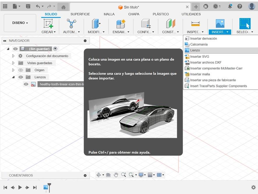 WhatsApp Image 2023-11-02 at 22.35.41.jpeg
